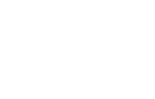 Logo Airbinder